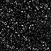 DB0010 - Black