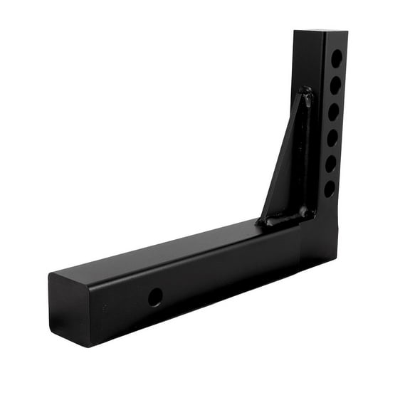 Husky Towing 32555  WEIGHT DISTRIBUTING HITCH ACCE