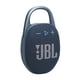 thumbnail image 4 of Altavoz Bluetooth JBL Clip 5 ultraportátil con funda GSport, 4 of 9