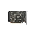 thumbnail image 5 of ZOTAC SOLO GeForce RTX 5060 8GB GDDR7 PCI Express 5.0 x8 ATX Graphics Card RTX 5060 SOLO, 5 of 8