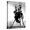 Canvas, variant on Art.com The Cameraman, Buster Keaton, 1928, Newsreel Camera Stretched Canvas Print Wall Art, 18" x 24"