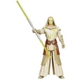 thumbnail image 2 of Star Wars Saga Legends Jedi Temple Guard Figure, 2 of 2