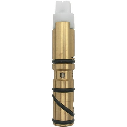 Lasco Moen Faucet Cartridge S-814-3NL