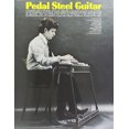 thumbnail image 3 of Pedal Steel Guitar By Winston, Winnie, 3 of 4
