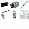 thumbnail image 3 of HVAC A/C Compressor-Condenser Replacement Kit, 3 of 4