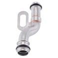 thumbnail image 5 of 55353327 Inlet Pipe Oil Cooling Pipe Intake Pipe for Opel Saab Baojun, 5 of 5