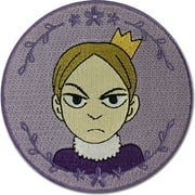 Ranking Of Kings - Daida #1 Patch