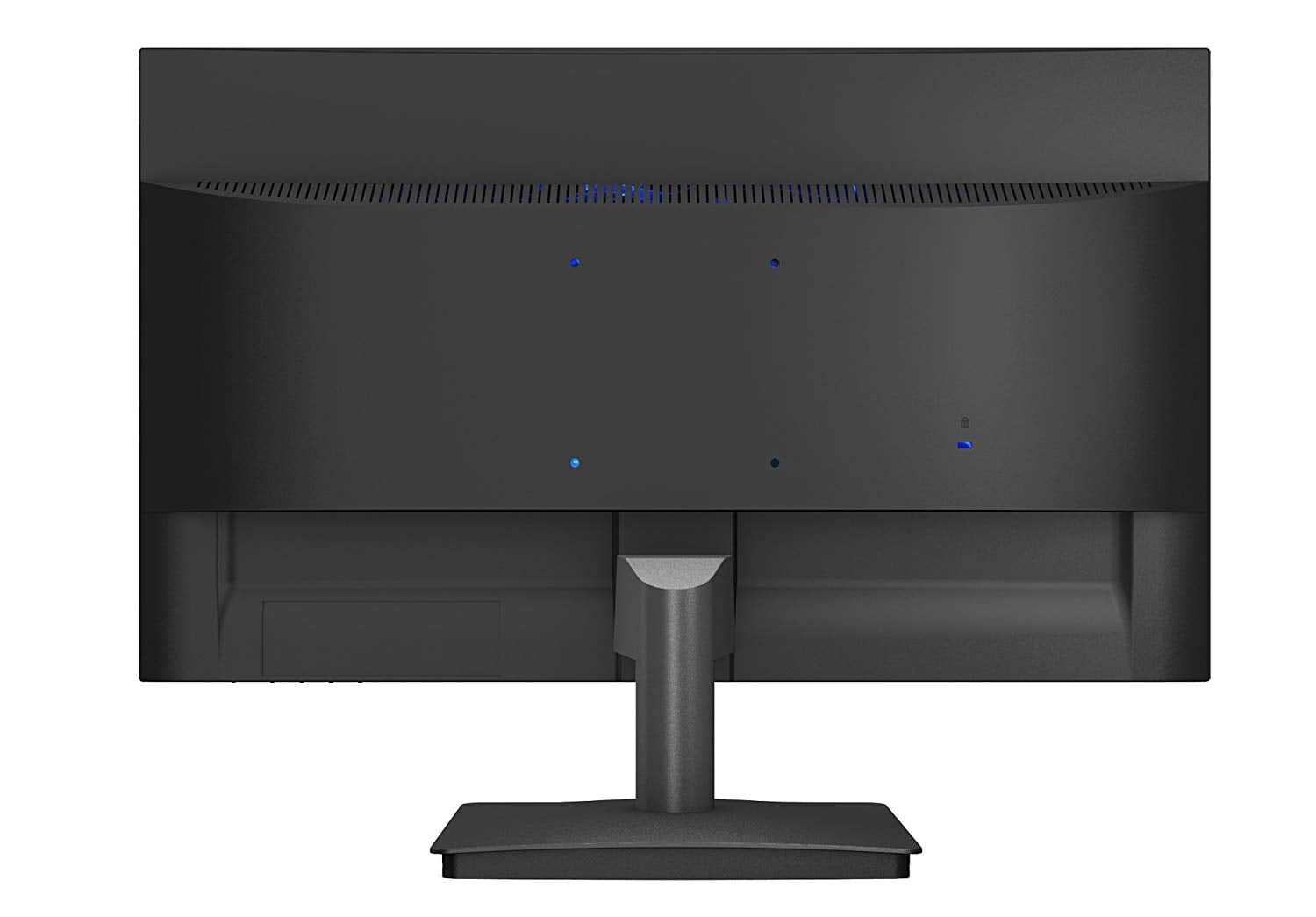 Planar PLL2450MW 24/" Edge LED LCD Monitor 16:9-12.50 ms 997-9045-00