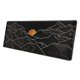 thumbnail image 3 of Big Mouse Pad Gaming Mouse Pad Desk Pad Long Computer Keyboard Mouse Mat Mousepad with Non-Slip Bas, 3 of 5