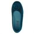 thumbnail image 3 of Flexus Women's ROSELOUD Slippers, 3 of 6