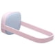 thumbnail image 1 of Castreador de Colgador de Forma de Soporte u, 1 of 5