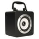 thumbnail image 2 of Retro Bluetooth speaker, multifunctional deep bass stereo portable mini wireless speaker, 2 of 5