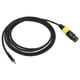 thumbnail image 4 of Cable tipo C a XLR hembra, cable USB C a XLR hembra, cable USB C macho a XLR hembra Calidad en la que puede confiar, 4 of 12