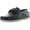 Navy, variant on Geox Boys Jr Fast Casual/Dress Strap Shoes