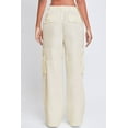 thumbnail image 3 of YMI Jeans Women's Relaxed Cargo Pants, 3 of 6