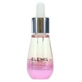 thumbnail image 3 of ELEMIS Pro-Collagen Rose Facial Oil 0.5 oz, 3 of 8