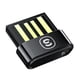 thumbnail image 4 of Adaptador Transmisor Inalámbrico Receptor Mini USB Externo para Tablet/Teléfono Android, 4 of 7