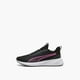 thumbnail image 1 of Tenis Puma Flyer Lite 3 color Negro, 1 of 5