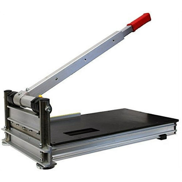 Toolway Walmart Canada