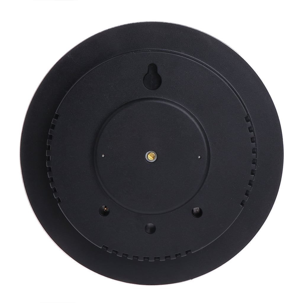 Three in One Wall Mounted Temperature Humidity Air Pressure Barometer