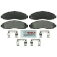 thumbnail image 5 of Bosch Bosch Brake Pads, 5 of 5