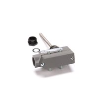 Blakeslee 10039 Micro Switch