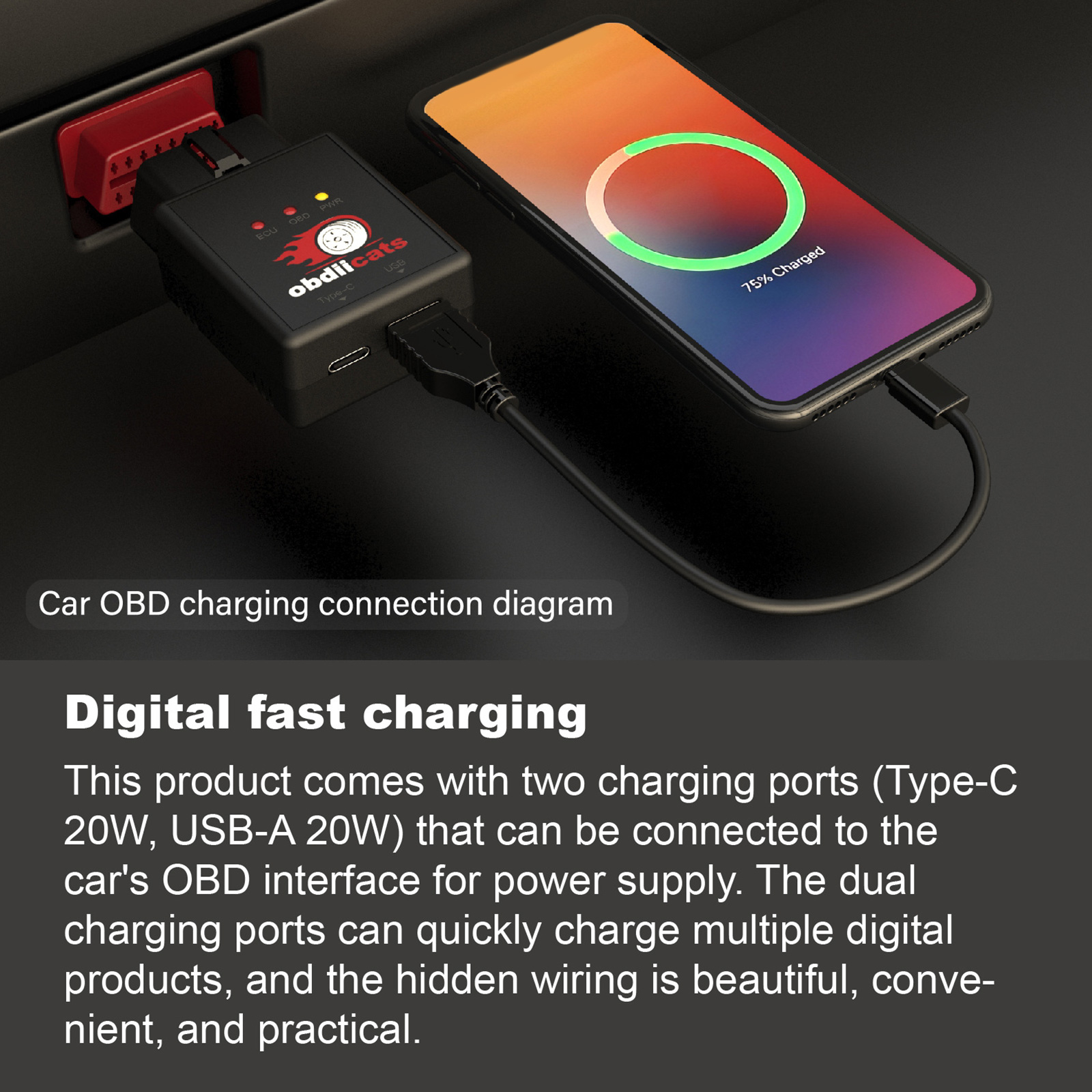Universally Tuning Device For And Vehicles Enhances Overall Performances Saves Fuels And Provide A Smoothing Ride
