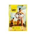 thumbnail image 1 of PROTEIN WORLD THE SLENDER BLEND VAINILLA 1200 G Protein World SLEN-VANI-1200, 1 of 3
