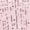 Pink, variant on BEFOKA Womens Jumpsuits Casual Sleeveless Boho Wide Leg One Piece Jumpsuits with Pocket Crewneck Baggy Overalls Date Night Vacation Womens Rompers For Summer L