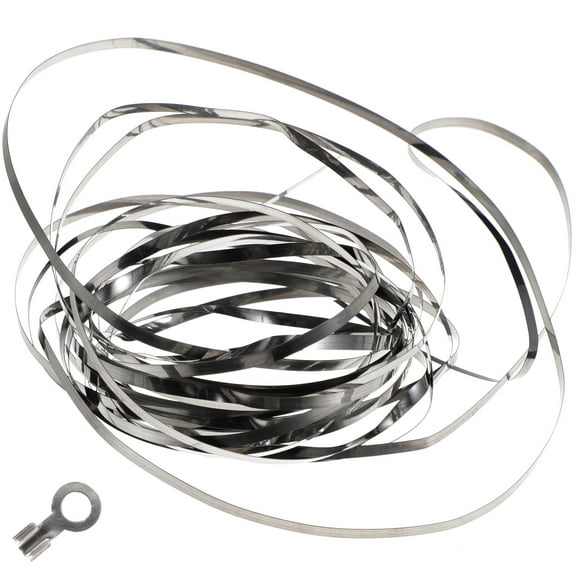 UPOUART 1Pcs Sealing Heating Strips Strip Heater High-efficiency Heat Transfer for Business Owners