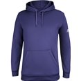 thumbnail image 2 of Adidas Men's Climawarm Team Issue TechFleece Hoodie, 2 of 6