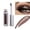 A7, variant on Eyeshadow Stick, Cream Eyeshadow, Brilliant Eye Brightener, Primer Makeup, White Pencil Liquid Pearly Matte Glitter Lasting