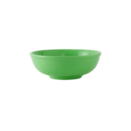 

Tuxton Duratux Cilantro Green 35-Ounce Menudo Bowl Pack of 12