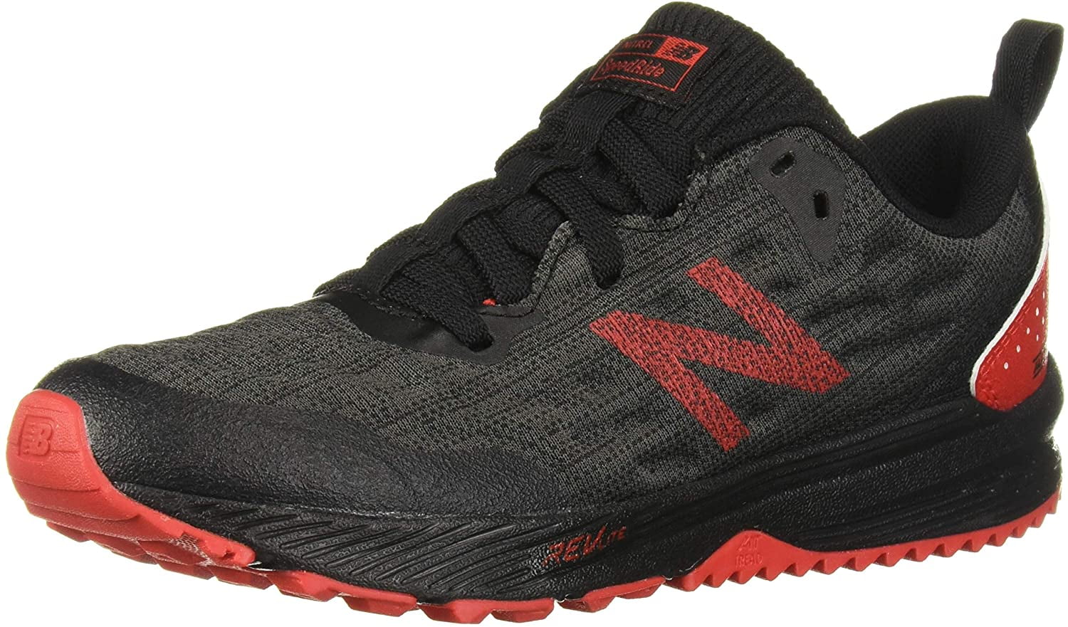 fuelcore nitrel kids