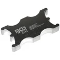 thumbnail image 1 of Sincronizador Bloqueo Árbol Levas BGS Para Ducati 851 888 916 996, 1 of 1