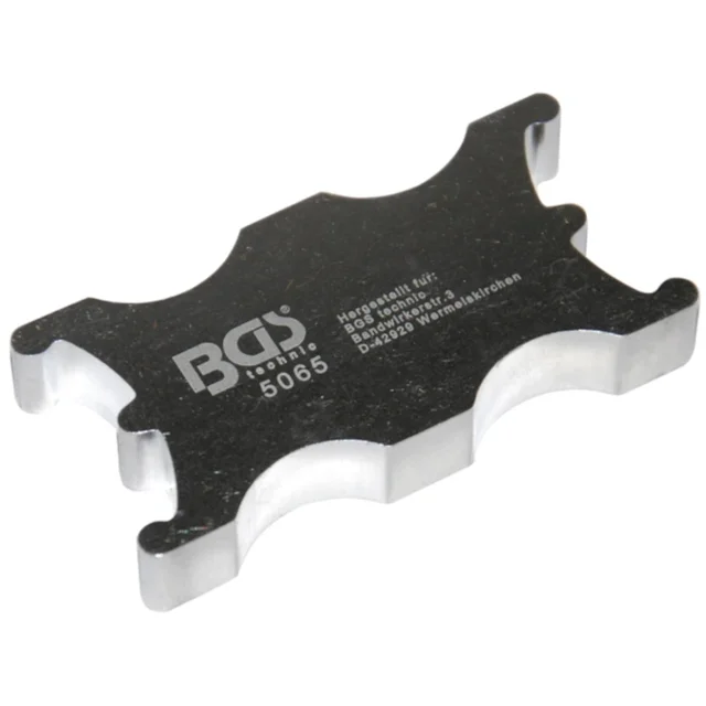 Sincronizador Bloqueo Árbol Levas BGS Para Ducati 851 888 916 996