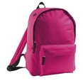 thumbnail image 1 of SOLS Boys/Girls Rider School Backpack, 1 of 3