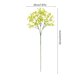 thumbnail image 3 of Cute And Delicate Artificial Flower Buds Artificial Flowers Artificial Plants Vases Floral Arrangement Supplies And Tabletop Artificial Plants, 3 of 6