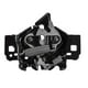 thumbnail image 5 of New Hood Latch Lock Catch for F-450 F-550 Super Duty 1999-2007 4C3Z16700AA, 1C3Z-16700-, 5 of 5