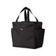 thumbnail image 1 of Bolsa Térmica para El Almuerzo, Lonchera, Bolsa Térmica, Bolsa de Picnic Portátil para La Escuela y El Trabajo., 1 of 1