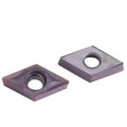 thumbnail image 2 of ANGGREK Carbide Inserts High Strength CNC Inserts For Steel Cast Steel, 2 of 8