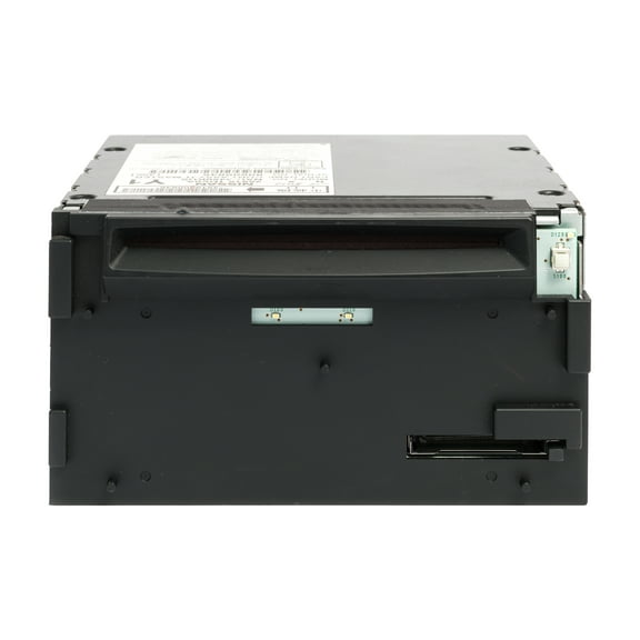 Restored 20092010 Infiniti M35 M45 AM FM Radio Receiver Single Disc CD Player 259151DV0A (Refurbished)