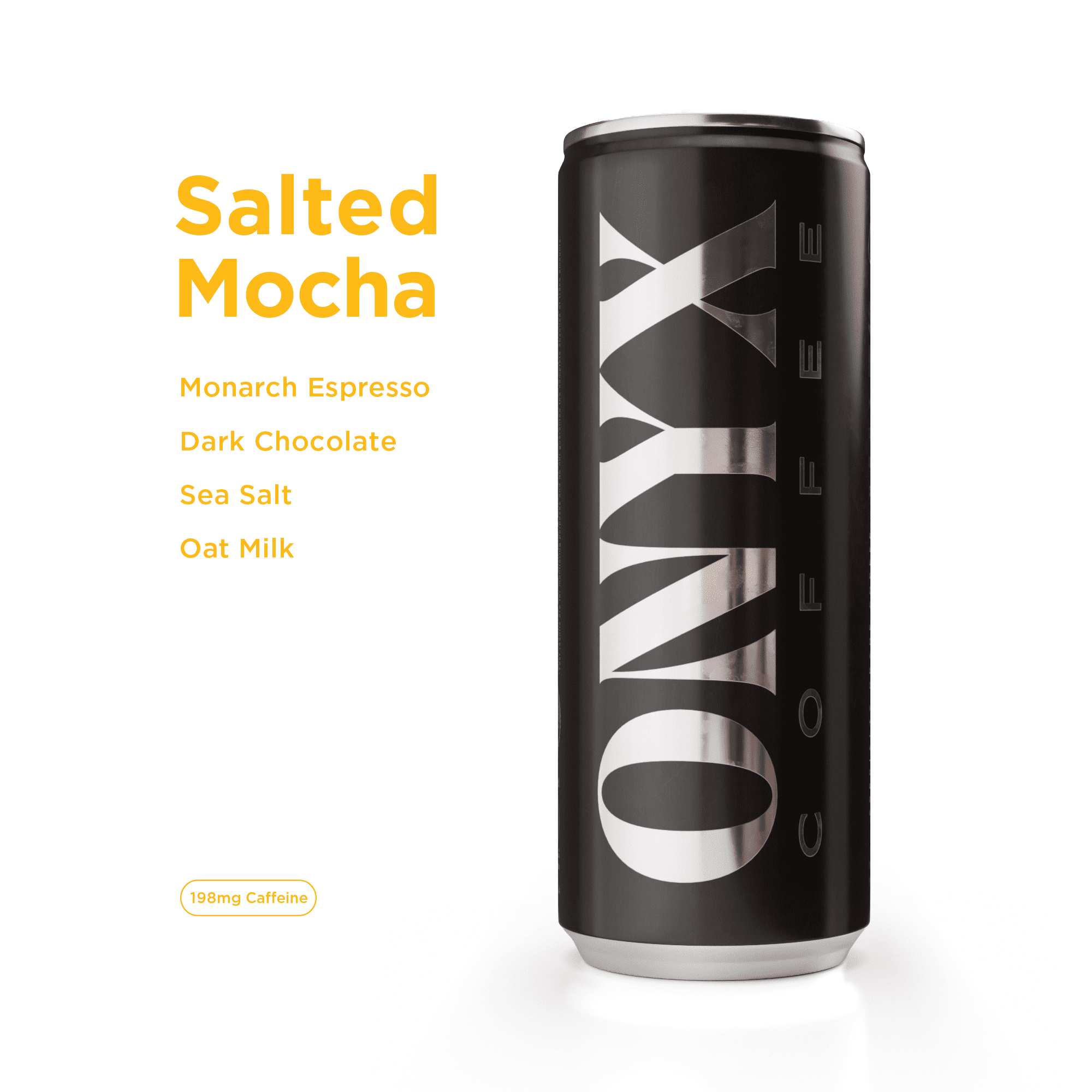 Super Coffee XXTRA Vanilla Iced Coffee Bottle, 15 fl oz - Walmart.com