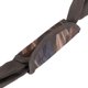 thumbnail image 4 of Bolsa De Caza De Patos, Duradera, 2 Correas De Hombro Ajustables, Bolsa De Pato Ranurada, Bolsa De Caza Espacial Con Ranuras Grandes, Resistente Al Desgaste Para Cazar Patos Amonsee Otros, 4 of 8