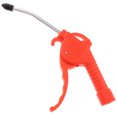 thumbnail image 1 of Shisuyan 2pcs Air Blower For Compressor Air Blower Nozzle Dust Removal Tool Attachment, 1 of 9