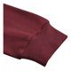 thumbnail image 4 of Sudadera Con Gorro Agradable A Diversos Climas Unisex, 4 of 4