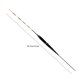 thumbnail image 4 of Flotador De Pesca Bobber De Pesca Flotador De Pesca Nocturna Flotador De Pesca Eléctrico Funciona Con Pilas Flotador De Pesca Eléctrico A Prueba De Agua Bobber Night Tackle ANGGREK Otros, 4 of 8