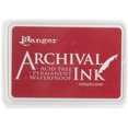 thumbnail image 1 of guardabosque Ranger  AIP-30461, 1 of 1