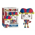 thumbnail image 4 of FUNKO POP The Amazing Digital Circus Figure Cartoon Toys Theater Rabbit PVC Action Figure Collection Children Christmas Gifts QZX, 4 of 7