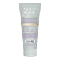 thumbnail image 2 of Crema exfoliante Eos Shea Better exfoliante corporal aroma cachemira de vainilla 207 ml, 2 of 4